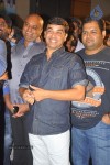 Ramayya Vastavayya Audio Launch 04 - 132 of 150