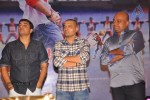 Ramayya Vastavayya Audio Launch 04 - 133 of 150