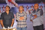 Ramayya Vastavayya Audio Launch 04 - 7 of 150