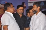 Ramayya Vastavayya Audio Launch 04 - 134 of 150
