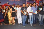 Ramayya Vastavayya Audio Launch 04 - 135 of 150