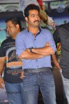 Ramayya Vastavayya Audio Launch 04 - 136 of 150
