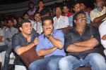 Ramayya Vastavayya Audio Launch 04 - 137 of 150