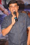 Ramayya Vastavayya Audio Launch 04 - 140 of 150