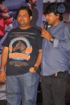 Ramayya Vastavayya Audio Launch 04 - 142 of 150