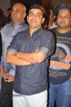 Ramayya Vastavayya Audio Launch 04 - 144 of 150