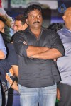 Ramayya Vastavayya Audio Launch 04 - 147 of 150