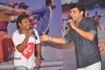 Ramayya Vastavayya Audio Launch 04 - 24 of 150