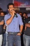 Ramayya Vastavayya Audio Launch 04 - 28 of 150