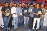 Ramayya Vastavayya Audio Launch 04 - 37 of 150