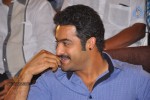 Ramayya Vastavayya Audio Launch 04 - 46 of 150