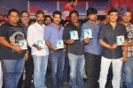 Ramayya Vastavayya Audio Launch 04 - 53 of 150