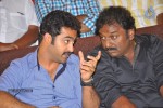 Ramayya Vastavayya Audio Launch 04 - 55 of 150