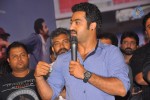 Ramayya Vastavayya Audio Launch 04 - 63 of 150