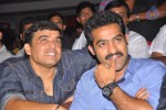 Ramayya Vastavayya Audio Launch 04 - 86 of 150