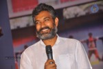 Ramayya Vastavayya Audio Launch 04 - 92 of 150