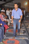 Ramayya Vastavayya Audio Launch 04 - 95 of 150
