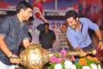 Ramayya Vastavayya Audio Launch 04 - 96 of 150