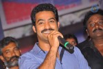 Ramayya Vastavayya Audio Launch 04 - 97 of 150