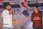 Ramayya Vastavayya Audio Launch 04 - 100 of 150