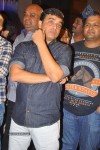Ramayya Vastavayya Audio Launch 04 - 101 of 150