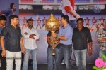 Ramayya Vastavayya Audio Launch 04 - 103 of 150