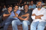 Ramayya Vastavayya Audio Launch 04 - 105 of 150