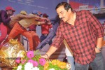 Ramayya Vastavayya Audio Launch 04 - 108 of 150