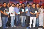 Ramayya Vastavayya Audio Launch 04 - 109 of 150