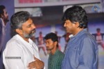 Ramayya Vastavayya Audio Launch 04 - 111 of 150