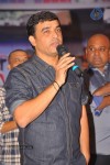Ramayya Vastavayya Audio Launch 04 - 124 of 150