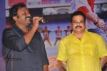 Ramayya Vastavayya Audio Launch 04 - 140 of 150