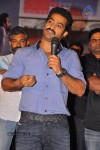 Ramayya Vastavayya Audio Launch 04 - 145 of 150