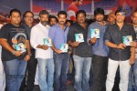 Ramayya Vastavayya Audio Launch 04 - 146 of 150