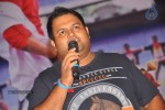 Ramayya Vastavayya Audio Launch 04 - 147 of 150
