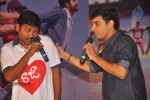 Ramayya Vastavayya Audio Launch 04 - 149 of 150