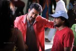 Ramayya Vasthavayya Working Stills - 6 of 16