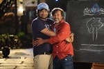 Ramayya Vasthavayya Working Stills - 7 of 16