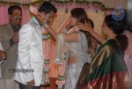 Rambha Engagement Stills - 4 of 4