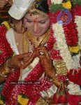 Rambha Marriage Photos - 1 of 2