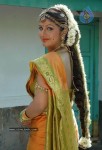 Rambha Marriage Photos - Gallery 2 - 3 of 7