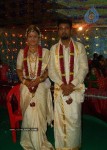 Rambha Marriage Photos - Gallery 2 - 5 of 7