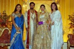 Rambha Reception Photos - 26 of 40