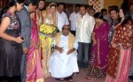 Rambha Reception Photos - 28 of 40