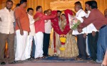Rambha Reception Photos - 15 of 40