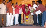 Rambha Reception Photos - 15 of 40