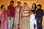 Rambha Reception Photos - 37 of 40