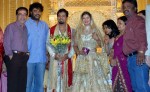 Rambha Reception Photos - 39 of 40