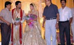 Rambha Reception Photos - 42 of 40