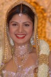 Rambha Reception Photos - 23 of 40